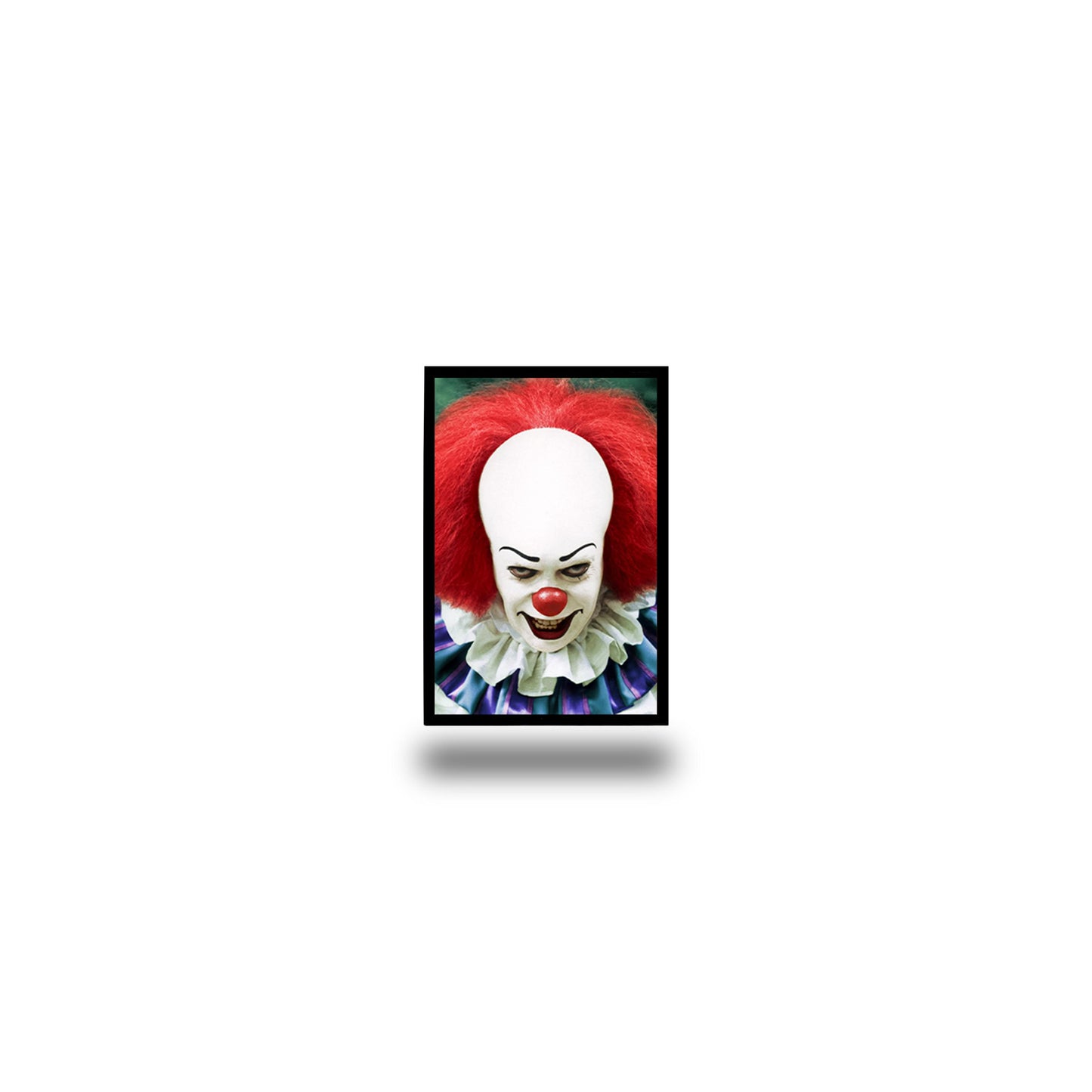 IT