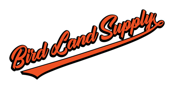 Bird Land Supply