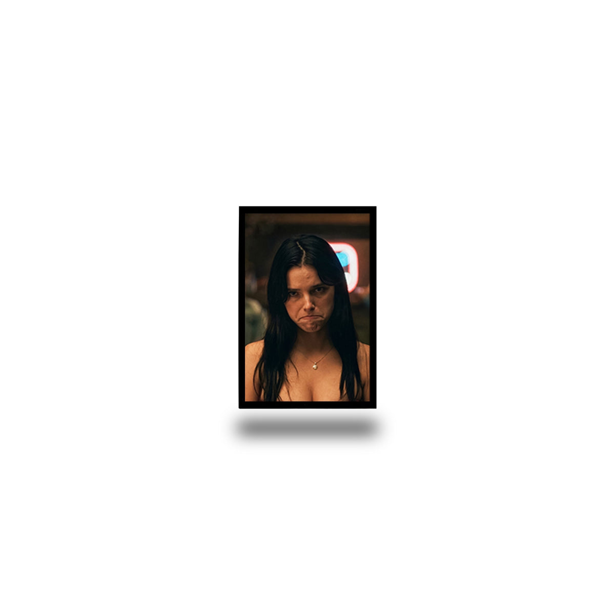 Nikki